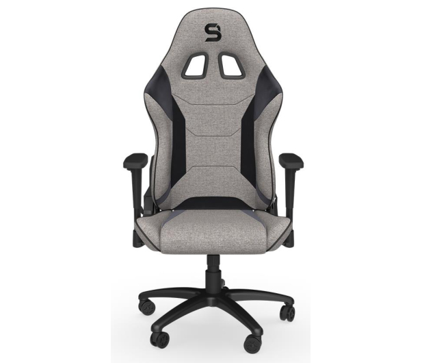 SPC GEAR SR300F V2 GY SPG171 - 715749 - zdjęcie 4